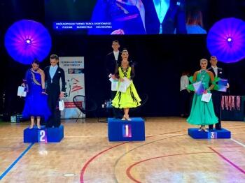 129289639_718954739025061_6975589272425915380_n