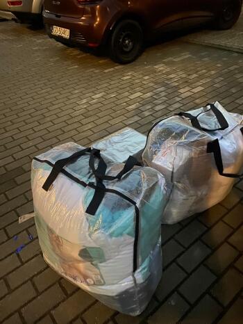 130972657_422099188945423_7045713160996194184_n