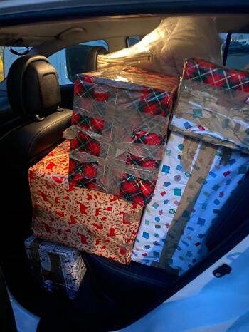 130982593_707281843537585_8043668334184050092_n