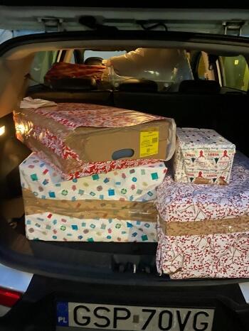 131075271_1699866163521550_5723951610880892491_n