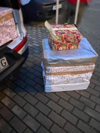 131411234_408769363892614_929522403153921540_n