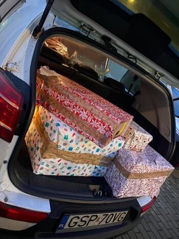 131130273_418608889337010_2381430401941585149_n