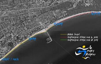 mapa_sopockazima_trasy