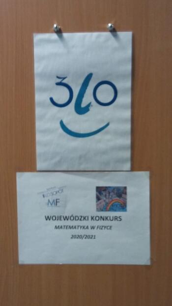 154075277_332432168208410_2307359505833935303_n