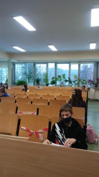 154099569_948072479264336_5458372087282230108_n