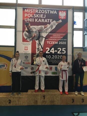 122500485_658045094912206_7585704176253790371_n