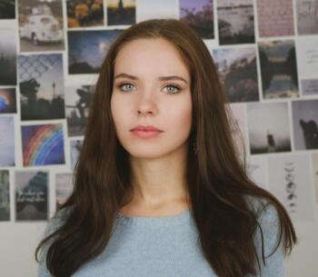 120254672_793131398167618_1469495481031691504_n(1)