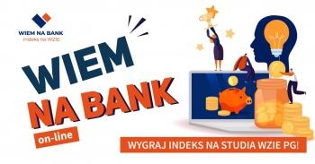 wiem an bank