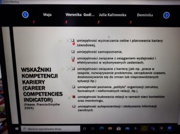 20210415_120653_resized