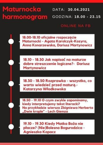 171199877_263804158468934_2968623868998747585_n