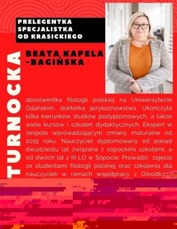 172987561_1339347046437733_6309646460869423938_n