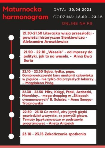 172194265_3933934309978461_4594244418659725457_n