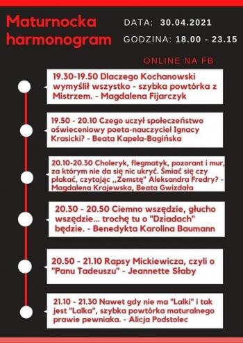 170065801_1055298868294652_1277472752669939423_n