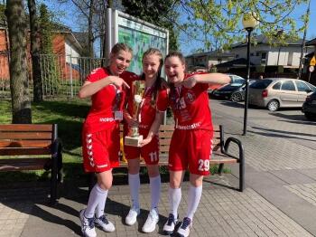 Sara Bejm mistrz polski 2.png