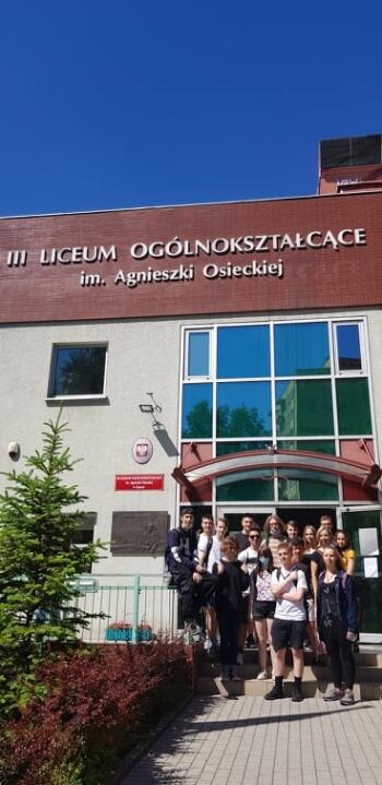 203162564_344980703696685_2369842606333724952_n