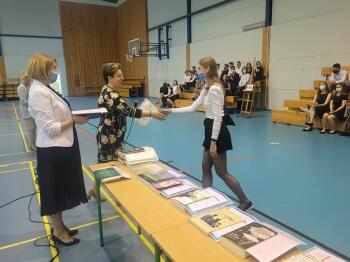 203720559_356852129135732_7021780511274769386_n