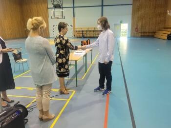 203911818_216005787063058_3224216606605236986_n