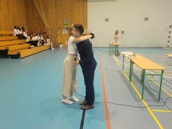 203922247_333099391678130_2327462087451355861_n