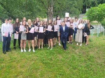 204127910_318651616570564_8277452557236393583_n