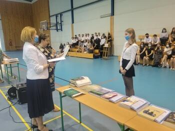 204178782_350440983179322_7910014148267690481_n