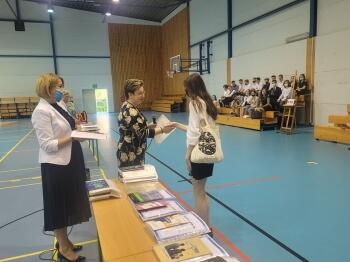 204193507_270860574836080_6695784706887650300_n