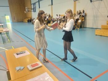 204193511_3067799270118710_8798160090610306730_n