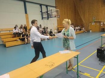 204203634_1258318564625721_2898641022988730813_n