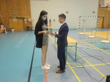 204388799_478838676522669_5969951269391803910_n