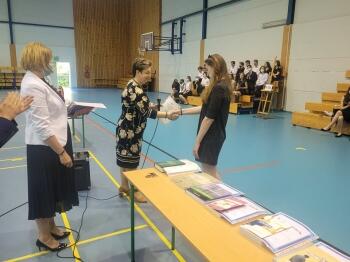 204450214_760998611244437_4134060279734647937_n