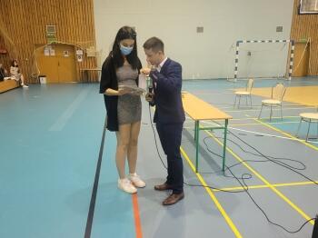 204728594_306226757833067_6309021456186228914_n