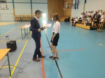 204751951_404546247755583_7977101405783290286_n