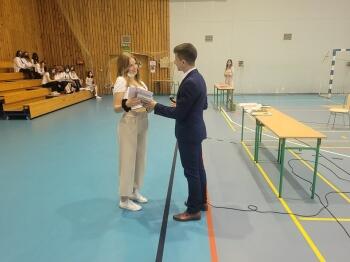 204760215_192486669459090_8107155892806114372_n