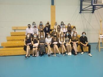 205132403_504607937443056_6619792503063887654_n