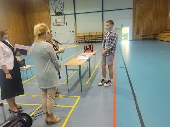 205496886_199615178729622_3218676198780896410_n