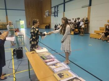 205834220_316094053561537_2144439251182145083_n