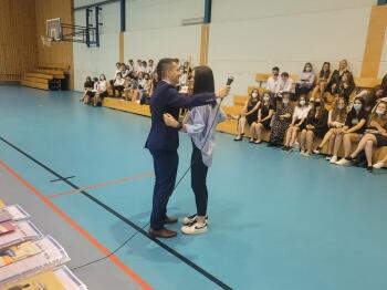 206009706_164236735733097_1588208567676955895_n