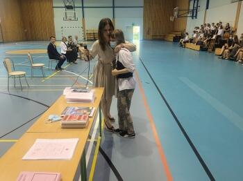 206245750_322550836019608_9201778124052391887_n