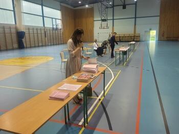 206504668_1388975108152327_769285658284692816_n