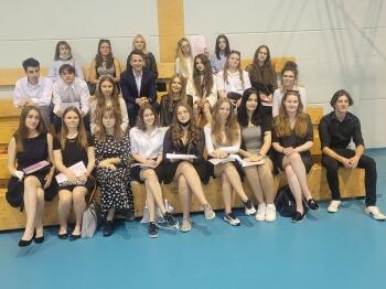 206541764_485411635894471_3651656795491283606_n