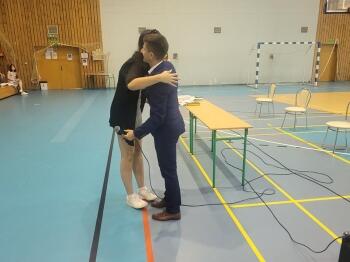 206729426_166966918794881_7364253092021015282_n