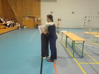 207009717_814438852831254_412637630061483569_n