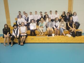 207037460_504246977296037_2451025295377447622_n