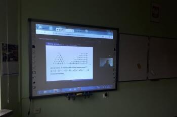 242598582_4453209504794503_4240156850924955918_n