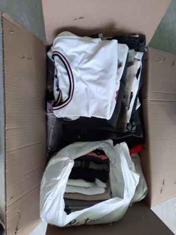 20210929_104714_resized