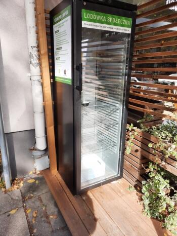 20210929_114617_resized