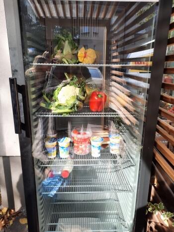 20210929_114931_resized