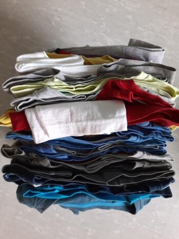 20210929_151055_resized