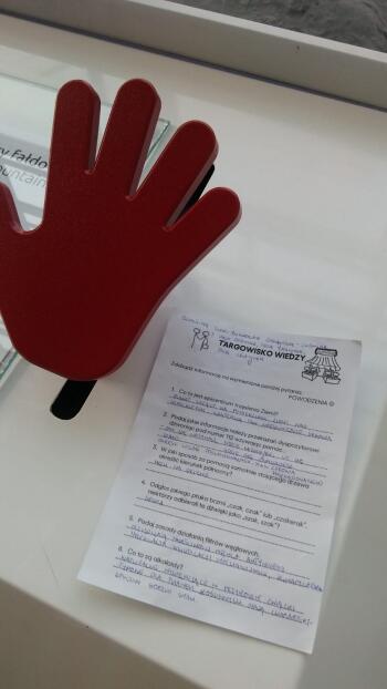 IMG-20210928-WA0012 (1)