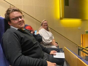 243130608_831449934220857_8601108509744942698_n