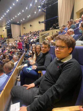 243171169_230722312426097_380476973002262053_n